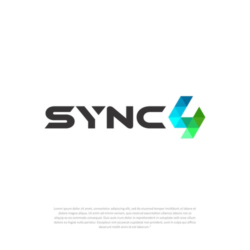 SYNC4
