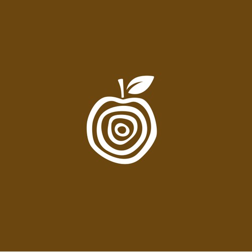 Cider Press Woodworks Logo