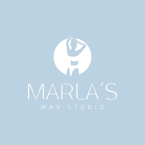 Marlas wax studio