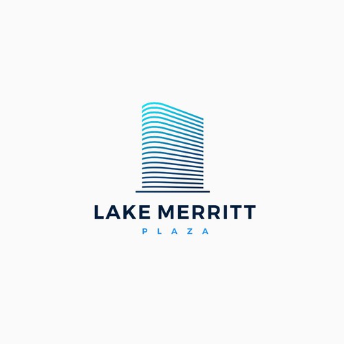 lake merrit
