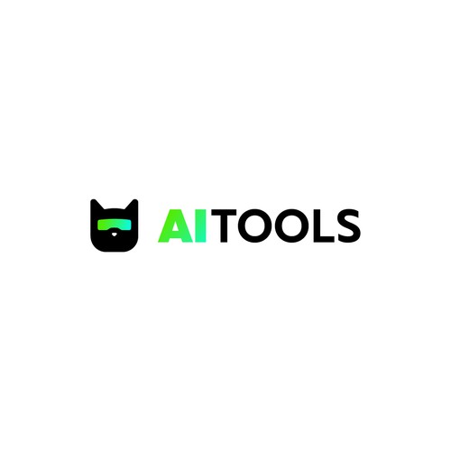 Logo For AITools