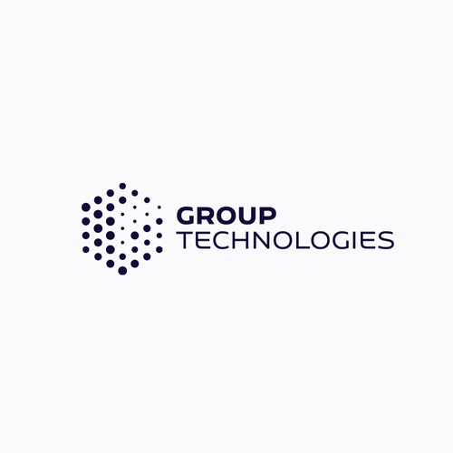Group Technologies