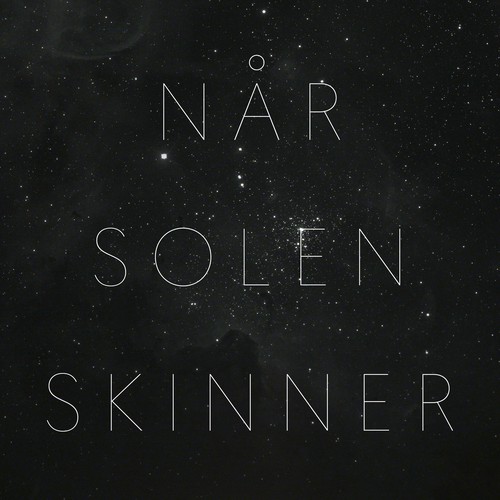 Movie Poster #1 for Nar Solen Skinner