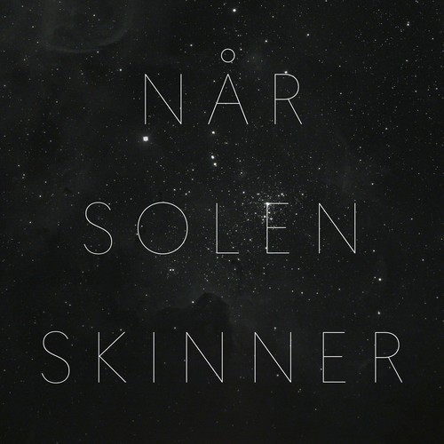 Movie Poster #1 for Nar Solen Skinner