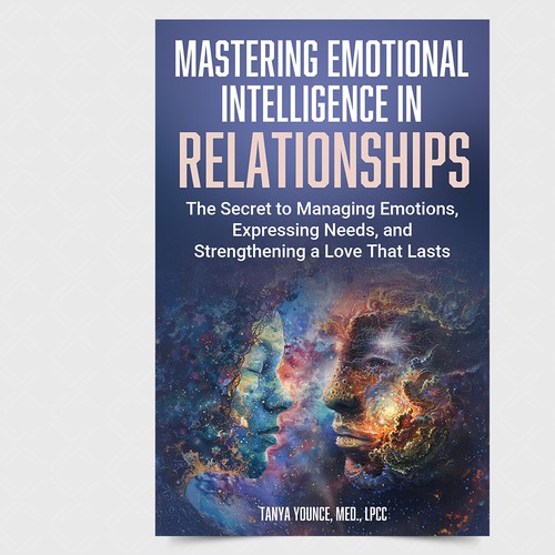 e-book cover