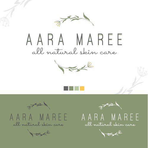 logo design 