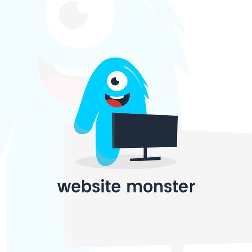 website monster