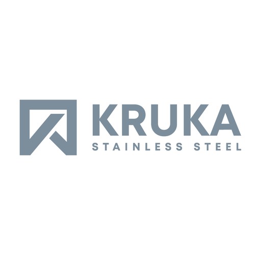 Stainless Steel company logo 