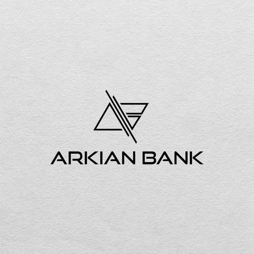 ARKIAN BANK