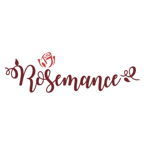 Rosemance