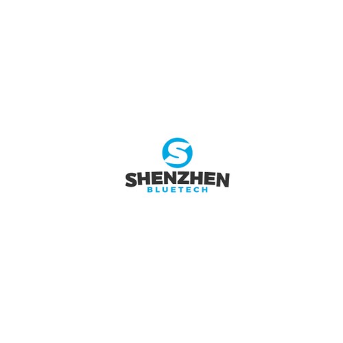 Shenzhen