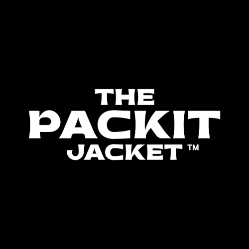 The Packit Jacket