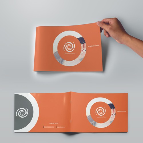 Acceleration Point Brochure