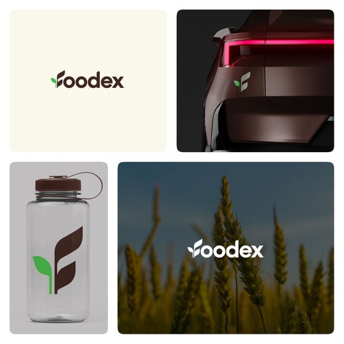 Foodex