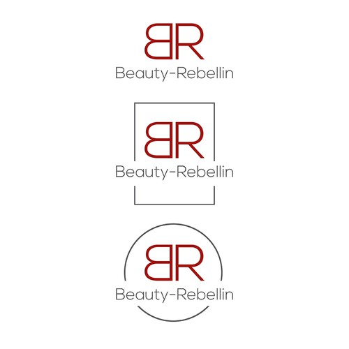 BEAUTY REBELLIN