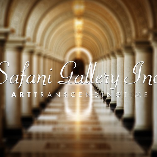 Safari Gallery