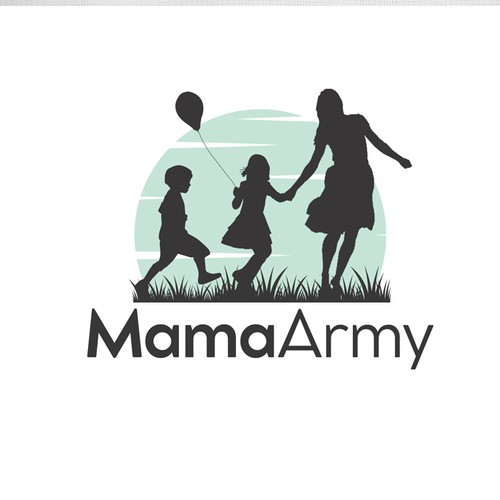 MamaArmy