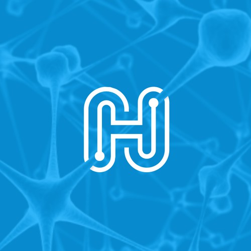 Haki Technologies