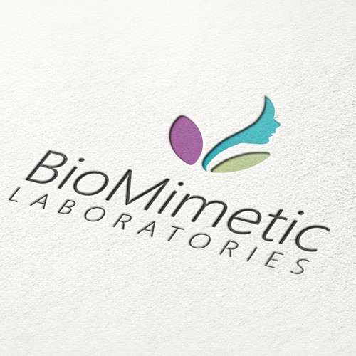 Logo Bio Laboratories