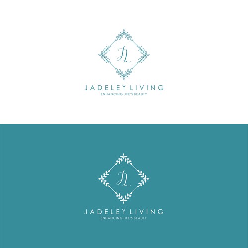 Jedeley Living