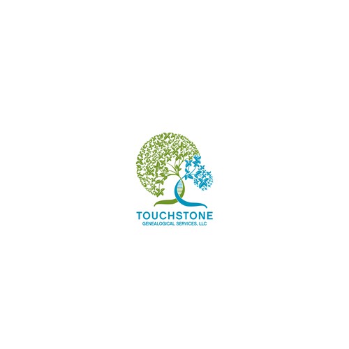 TOUCHSTONE