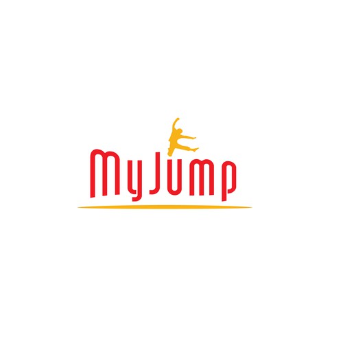 MyJump