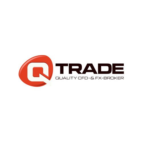 QTrade Quality CFD- & FX-Broker