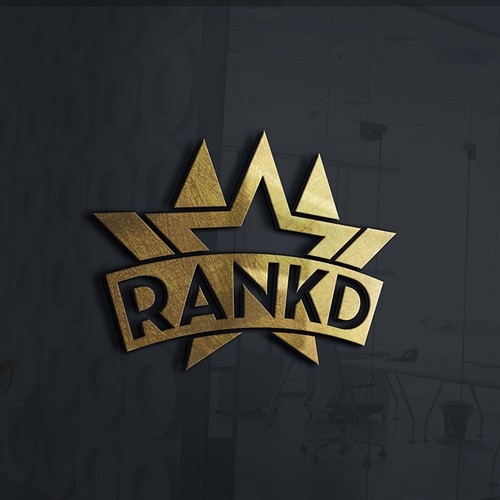 Rankd