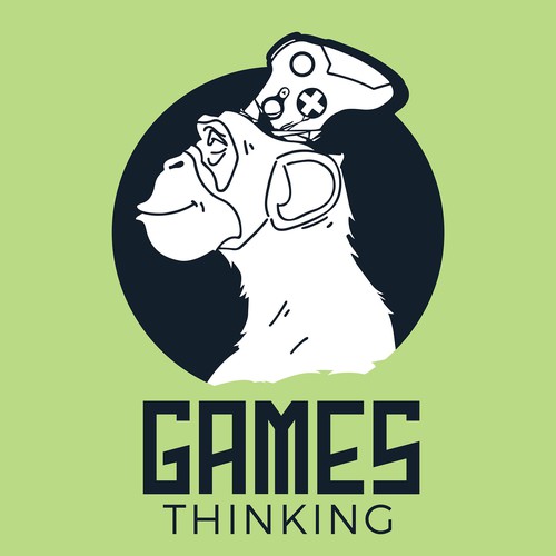 Games Thinking