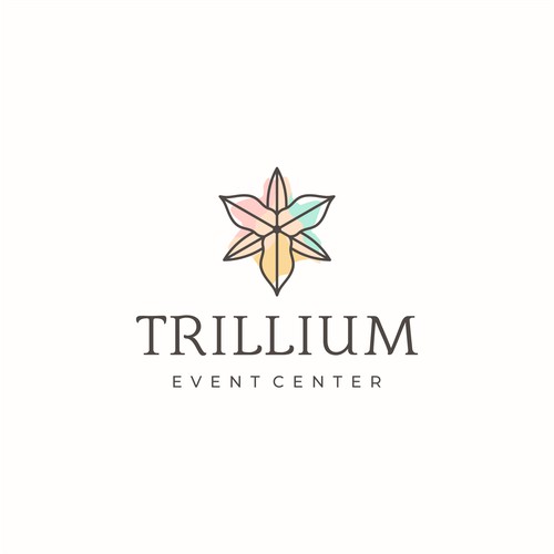 TRILLIUM