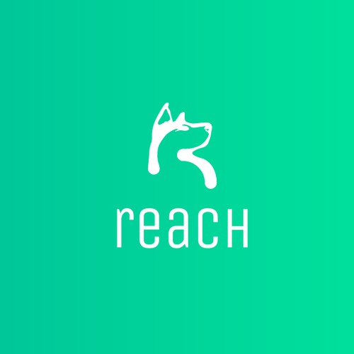 Reach