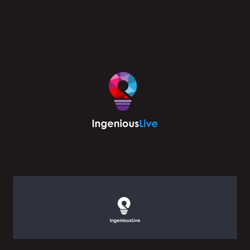 ingeniouslive