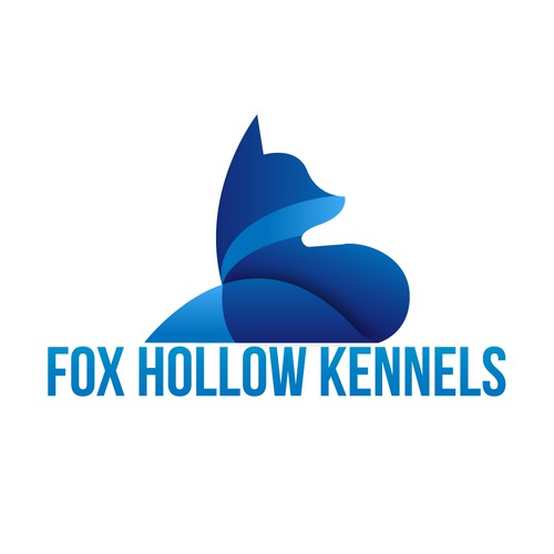 Fox Hollow Kennels