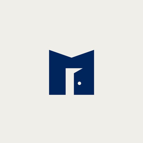 MutRaum