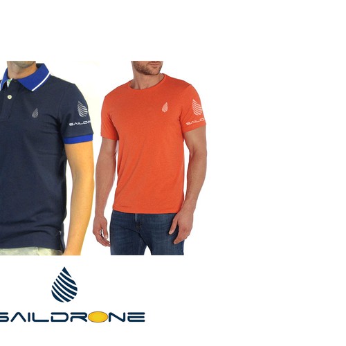 New logo for meteorologists