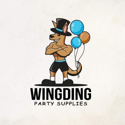 WingDing