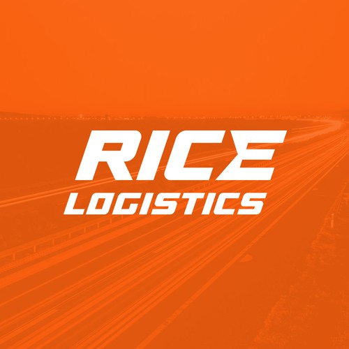 Rice Logistics 