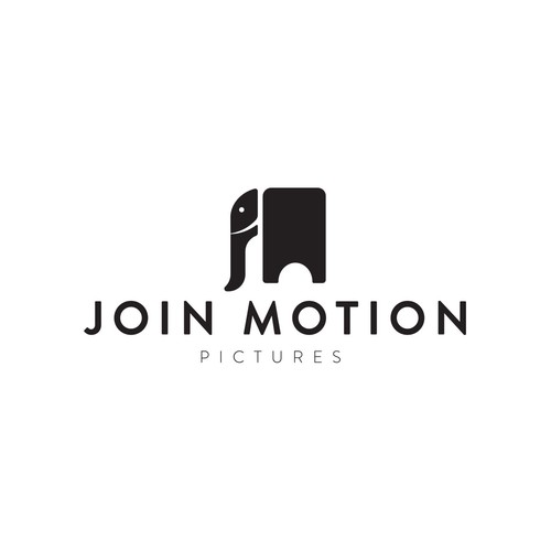 Join Motion