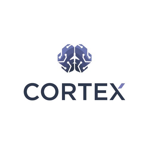 Logo for a Cloud Analytics Platform Powering Digital Aviation Products