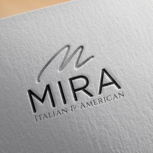 MIRA RESTAURANT