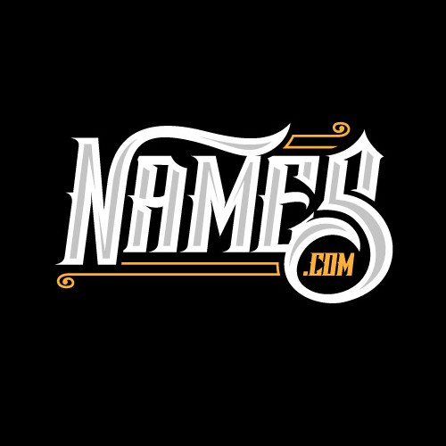 NameIt