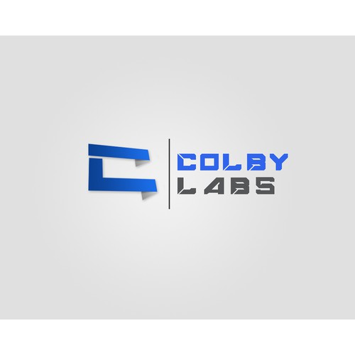 COLBY LABS