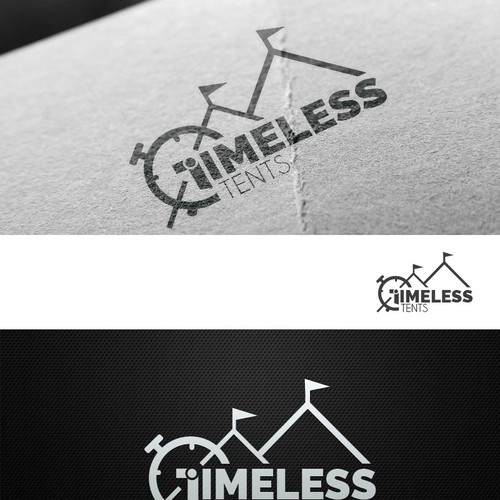 Timeless Tents