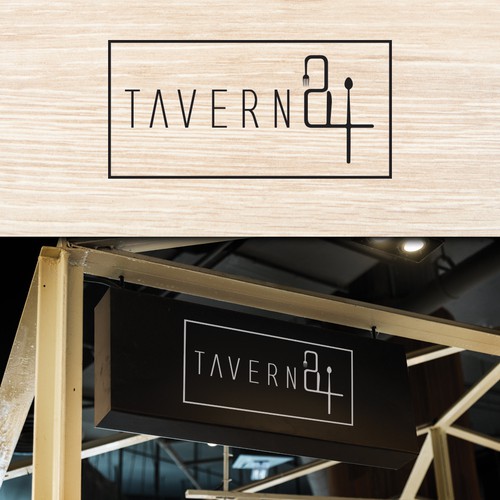 Tavern 24