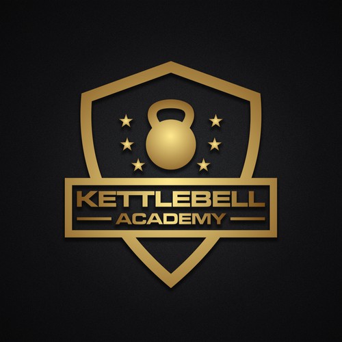 kettlebell academy