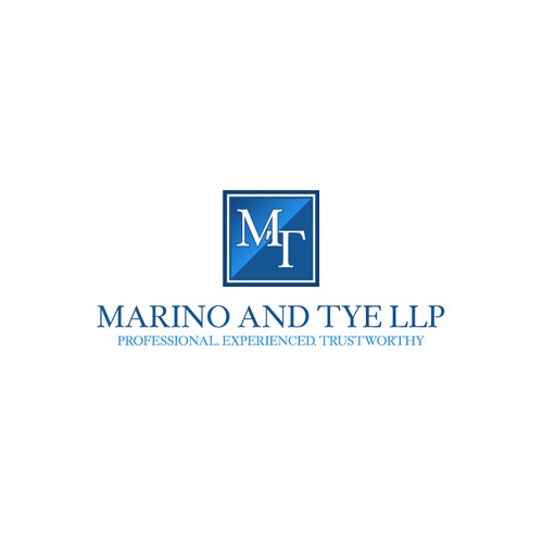 Marino and Tye LLP