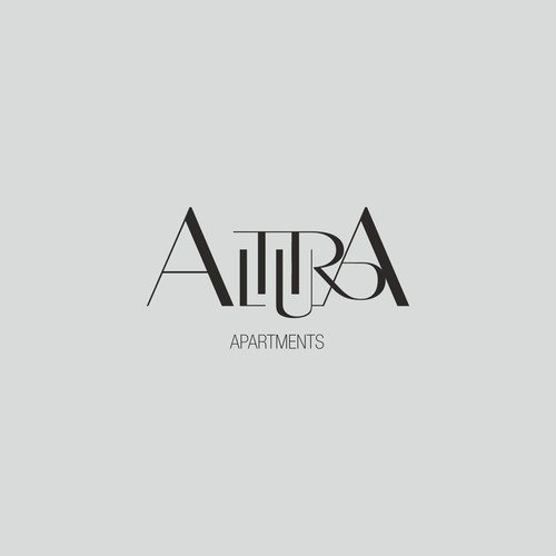 Altura