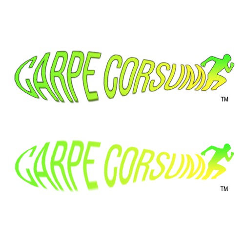 Carpe Corsum - Running design