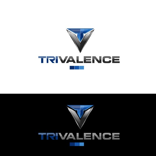 Trivalence 