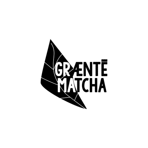 Graente Matcha